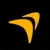 ARCOS icon