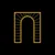 ARCX icon