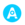 Ares Protocol icon