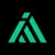 ARG icon