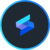 ArGoApp icon