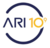 ARI10 icon