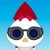 Arise Chikun icon