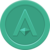 ARKER icon