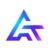 ARKI icon
