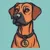 ARKY icon