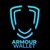 Armour Wallet icon
