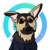 AROS icon