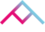 Artem icon