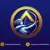 ARTMS icon