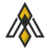 ARTX icon