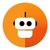 ASAP icon