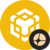 Astherus BNB icon