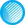 Asymmetry Financ icon
