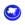 Asia Coin icon