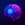 GoAsk icon