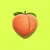 ASS icon