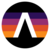 ASTO icon