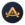 AstraAI icon