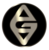 Astra Guild Ventures icon