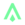 Astra Protocol icon