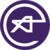Astro Cash icon