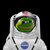 ASTROPEPE icon