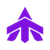 AstroTools icon