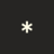 ASTX icon