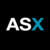 ASX icon