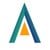 ASYAGRO icon