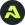 Aethir Token icon