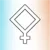 ATHENA icon