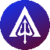 ATLAS icon