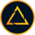 Atlas USV icon