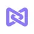 AbstraX icon