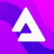 AUDIO icon