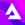 Audius icon