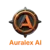 AURA icon