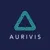 AURI icon