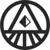 AURK icon