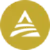 AUSCM icon