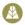 AUSD icon