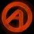 CryptoAutos icon