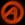 CryptoAutos icon