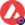 Avalanche (Wormhole) icon