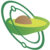 Avocado DAO icon