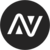 AVL icon