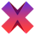AXE icon