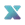 AxonDAO Governan icon